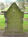 image of grave number 30806